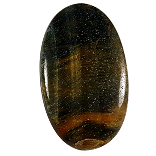 Chu[^CK[ACI[oi`[XWFXg[ 38.9Jbg Om61-B09BNPT3M7