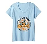 Bagus Halloween Tee
