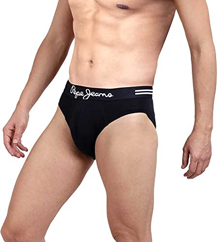Image of Pepe Jeans Men Brief