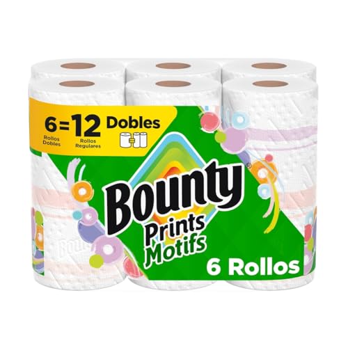 Lista de Bounty - los preferidos. 11 Imagen adicional