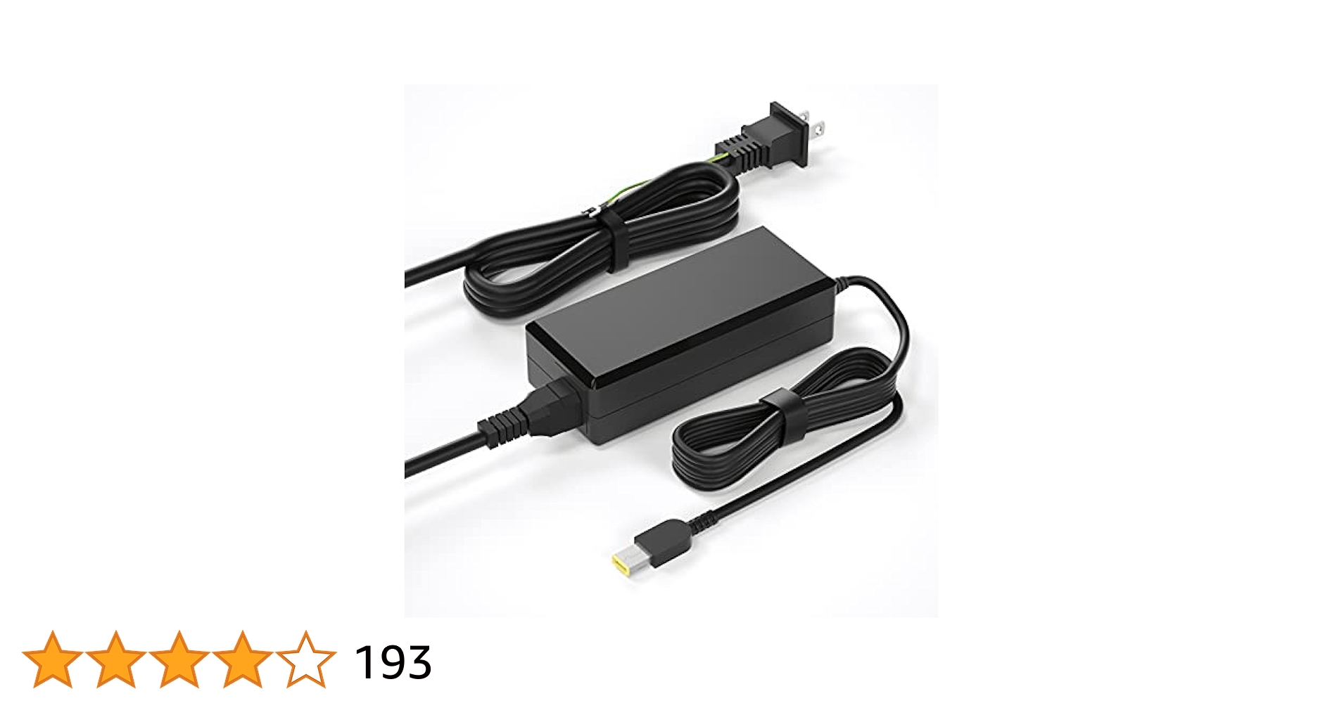 NEC LAVIE ノートパソコン ※充電しながらのみ利用可能 Amazon