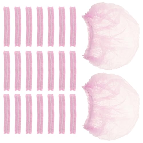 FESTFENDS 100�� �ꎟ�����X �s�D���b�V���L���b�v �ʋC���ǍD �g���̂ăw�b�h�J�o�[ �q���I�ŉ��K �H�i�T�[�r�X����e�@����