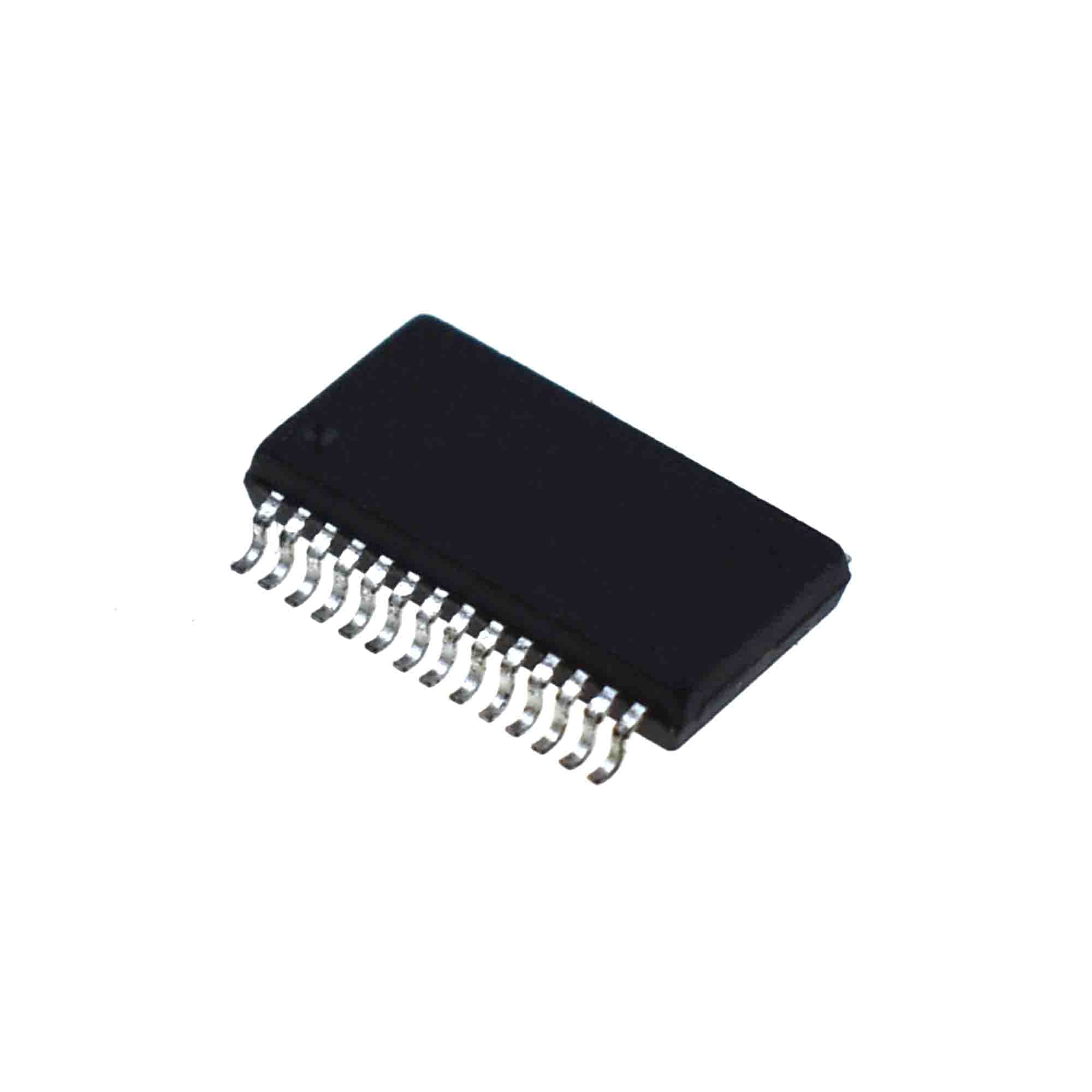 Reland Sun 5PCS FE1.1S SSOP-28 USB 2.0 HUB SSOP28 FE11S SSOP FE1.1 SMD