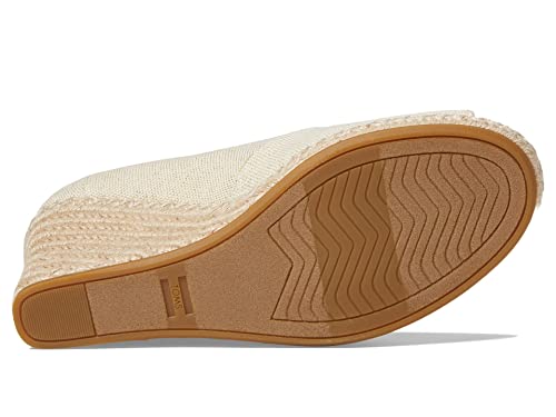 Image of Toms Women's Michelle