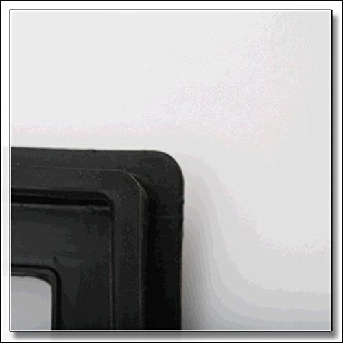 Intek NT1018 INTEK NT1018 DOOR GASKET (NT1018)