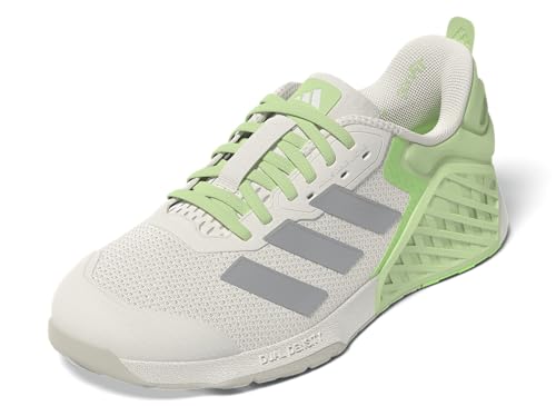 Image of Adidas Womens Dropset 3 Training