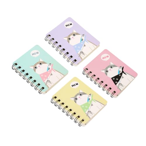 WOFASHPURET 4 ~jXpCm[g Ntgm[g |Pbg_CA[ubN Ntgy[p[ ȃm[g, Ă悤