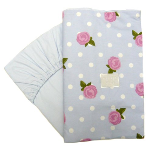 ~jzcp|Jo[OtBbgV[cZbgy[Yz