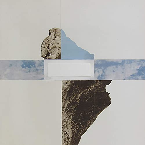 Snorri Hallgrímsson