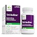 Terry Naturally Tri-Iodine 12.5 mg 90 caps