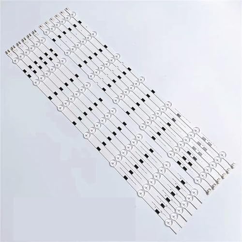 UA58H5200 UE58J5250 UE58H5205 UE58H5204 UE58J5005 UE58J5002 UE58J5000 UE58H5200 DMGE-580SMA-R3 DMGE-580SMB-R3pLEDobNCg(60 pcs f