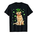 Photo Gallery golden retriever cleve san patrizio maglietta Photo Gallery golden retriever cleve san patrizio maglietta