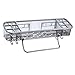 Produktbild Bar Stools Verbessertes Badezimmer Storage Rack Wand Badezimmer Lagerschrank über WC Edelstahl for Bad und Küche