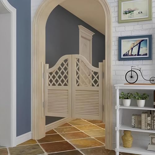 Lb`pXCOJtFhAA qWtpCސT[hAA  Lb`Ao[ALA|[`̓(Natural,140x100cm(55x39.4in))