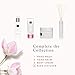 RITUALS The Ritual of Sakura Oil Reed Diffuser Set - 7.7 Fl Oz