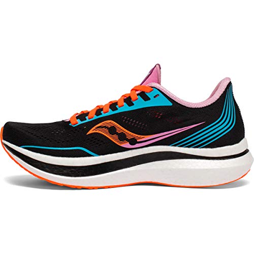 Image of Saucony Endorphin Pro