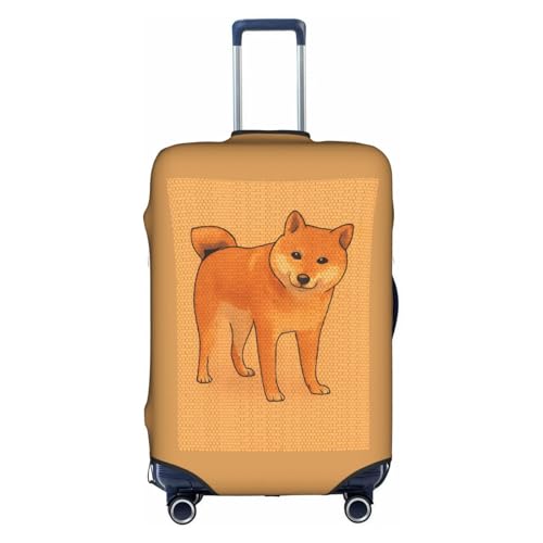 [Qinqincai] 킢 Č  LN^[ObYQbWJo[ ho_XgQbWJo[ v[gpQbWJo[ S