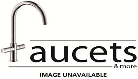 100135 - Replacement basket strainer for drain 100083