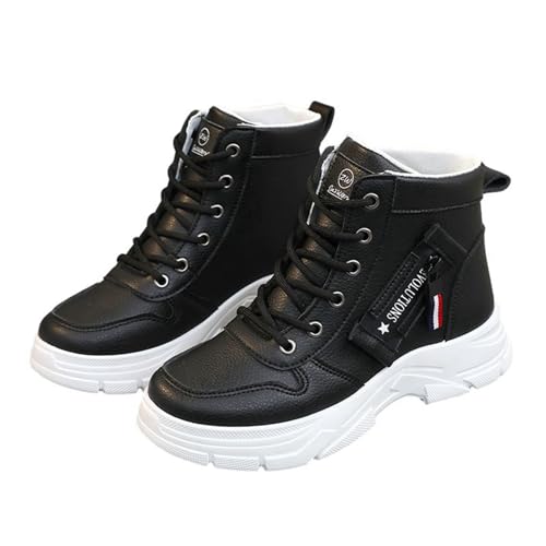 [Muluso] Cq[Xj[J[  fB[X gAbv y 4cmAbv X|[cV[Y V[NbgV[Y ҂ݏグ h h \tg Ȑ  s gx ʊw ItBX ʔNKp 23cm