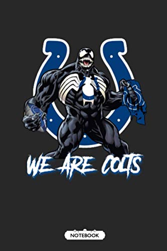 ハードルアー ヴェノム 本 Cd Dvdの人気商品 通販 価格比較 価格 Com