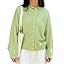 Light Green #a