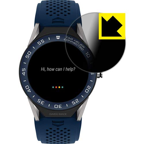 PDAH[ ^OEzC[ RlNebh W[45 Privacy Shield ی tB `h~ ˒ጸ {