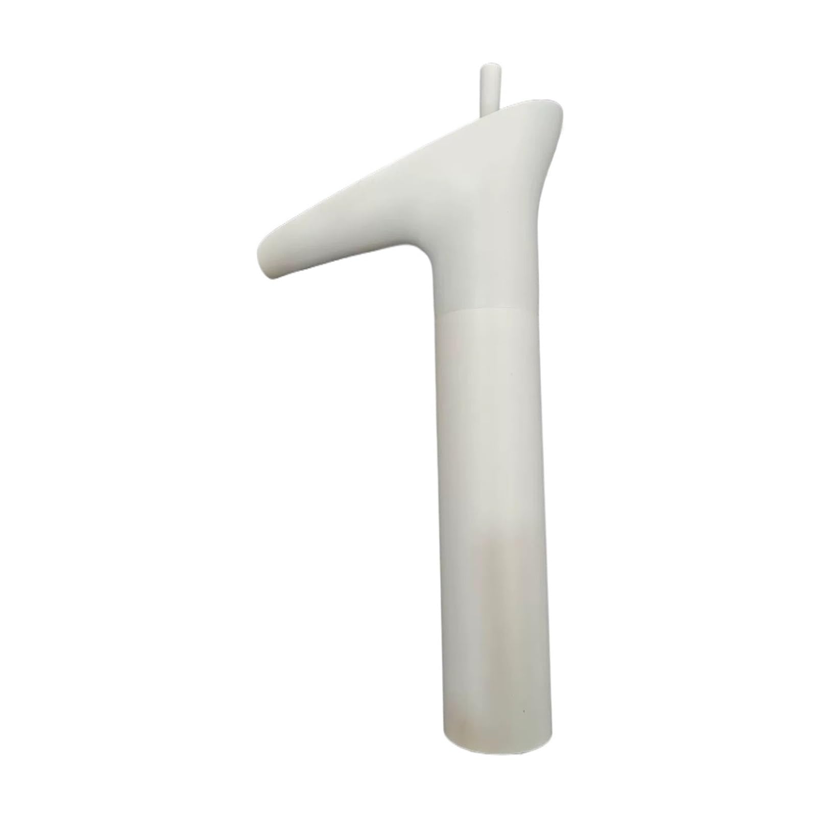 Faucet，Bathroom Faucet Single Lever Waterfall Basin