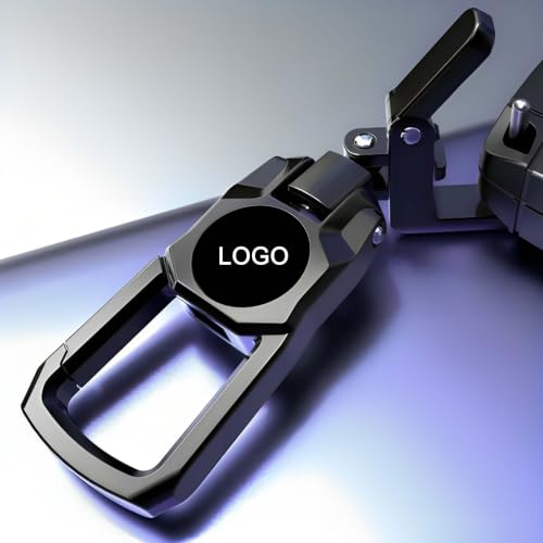 Image of Greenworld Premium Metal Bike Keychain -Compatible for bullet 350 classik 350 hunter 350 continental 650 meteor 350 meteor 650