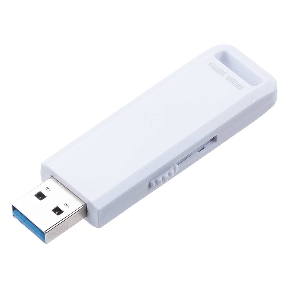 非売品 未使用 エレクトロニック・アーツ USBメモリー ストラップ付 EA 非売品 未使用 エレクトロニック・アーツ USBメモリー