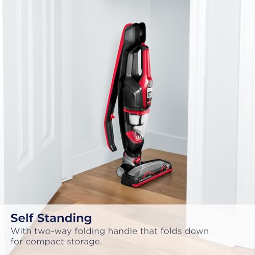 Image of Bissell Featherweight Cordless XRT 14.4V Stick Vacuum, 3079