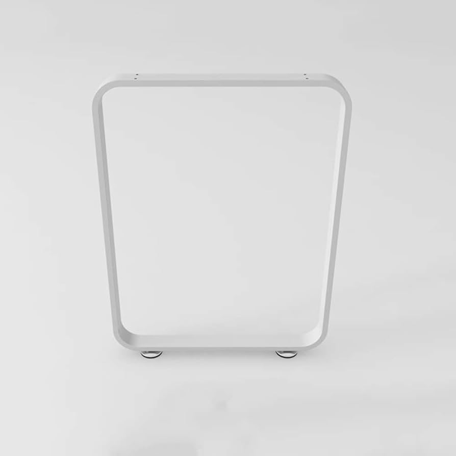 yuyu 口型アイアン製鉄脚 Amazon.co.jp: WQSQ アイアン テーブル脚 ダイニングテーブル 鉄