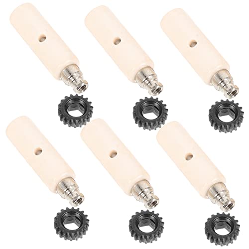 Totority `[jOyO{^MA ^M^[`[i[p ԃp[c x[XM^[Ή ̊ɂݖh~݌v y ^