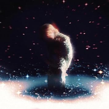 Amazon Music UnlimitedでTHE 8を聴く