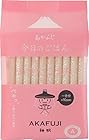 【大幅値下がり！】神明 【精米】あかふじ今日のごはん秋田あきたこまち 150g×10個が激安特価！