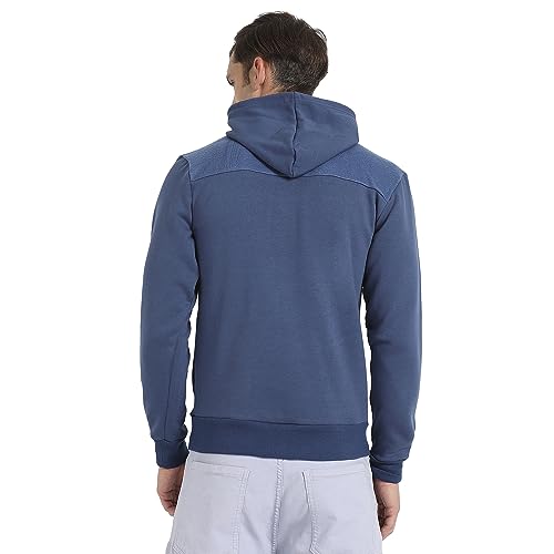 Image of CAHOOT Men Sweatshirt