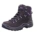 Produktbild Lowa Damen Renegade GTX MID WS Trekking- & Wanderstiefel, Grau (Ardesia/Moro 7937), 39.5 EU