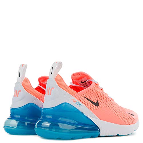 Image of Nike Women's Air Max 270 Sneaker