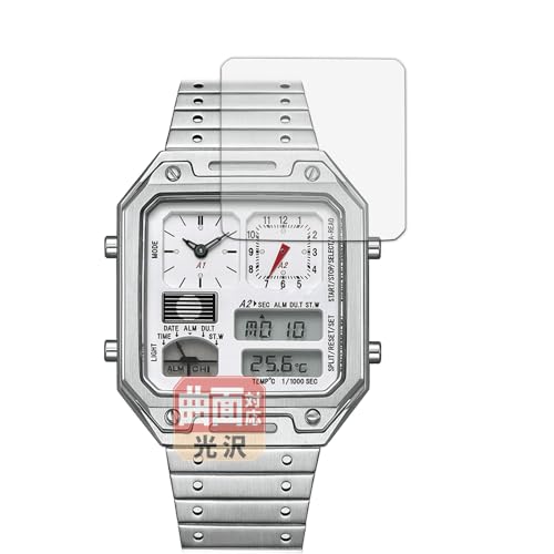 Leipsden CITIZEN RECORD LABEL JG2120-65A / JG2126-69E �Ή� FlexView �ی� �t�B���� �ȖʑΉ� TPU ���� �h�w�� ���C���f�� ���{��