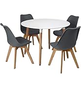 Small manufacture image 9