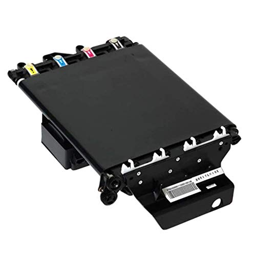 Lexmark Transfer Module, 120000 Yield (40X6401)
