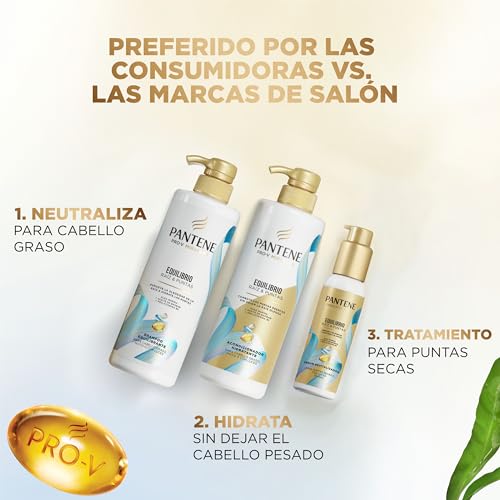 Fijadores Y Modeladores, Drugstore Imagen adicional