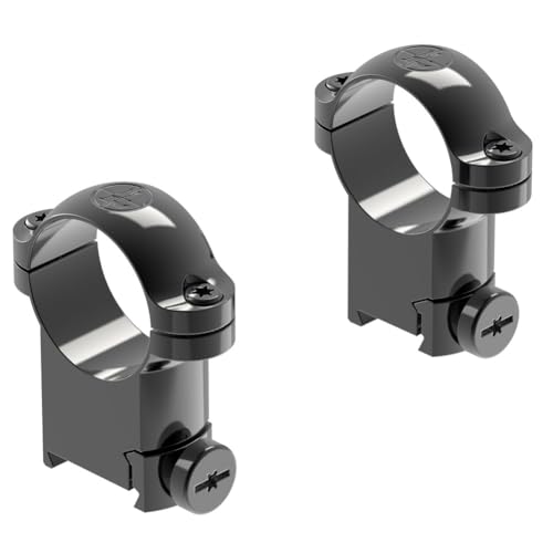 Leupold Scope Ringmount