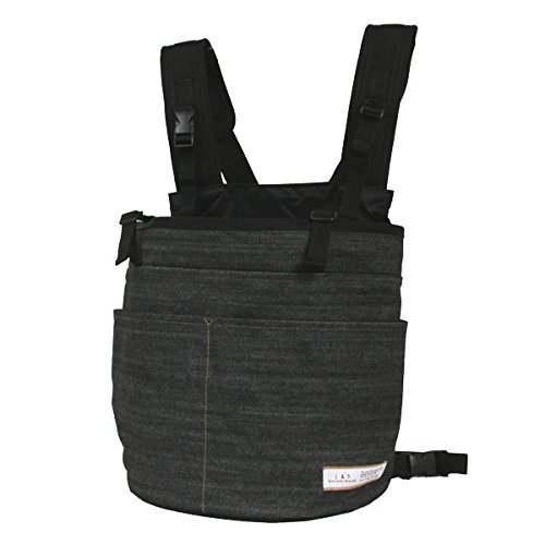 LIP1000 obOiWtjMTCY  hbO ybg ybgL[ L[obO L[P[X bNL[ L[ ObY (fjubN)