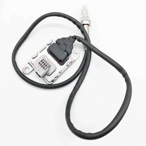 Capteur Nox 9675358480 sonde lambda de rechange Peugeot 208 et 308 - 4