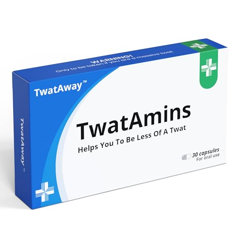 BestaFiesta ʔMtg s{bNX MOMtg jp Mtg{bNX a LO o^C NX}X V[Nbg T^Mtg p (TWT-FLAT)AzCg