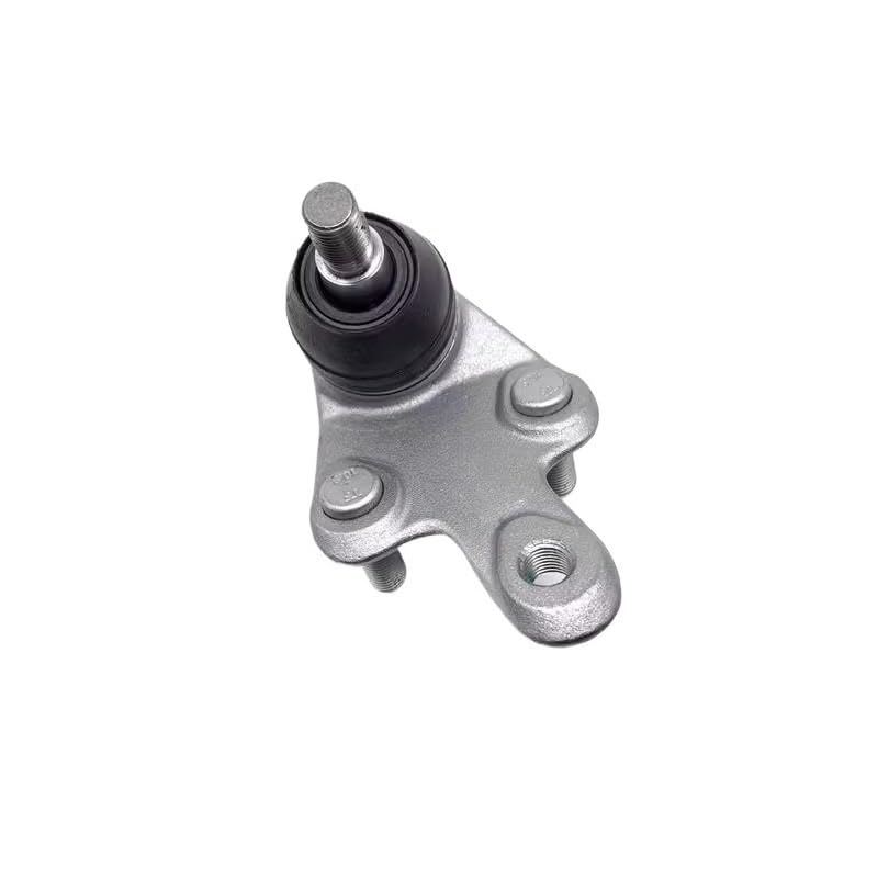 Eje balancines escape derecho para suspension de BYD D1 y Han EV 2