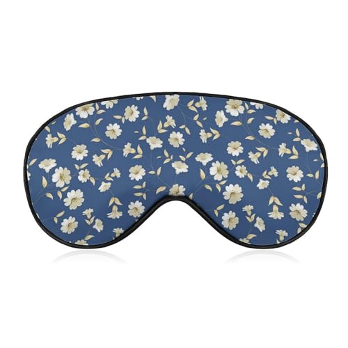 AC}XN AC}XN ԕ ډB y _炩 ^т₷ ʋC \ Ռ  Ȃ \  킢 s op Q  s@  jp