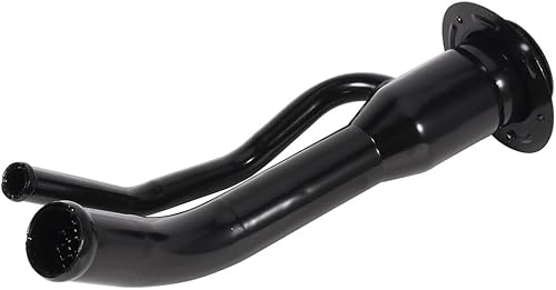 Miniatura 2 de SCITOO XL5Z9034KB XL5Z9034DB ZZR0-42-210A ZZR042210A FN551 Cuello de llenado de combustible para Ford Ranger 1998-2000, para Mazda B2500 1998-2000,