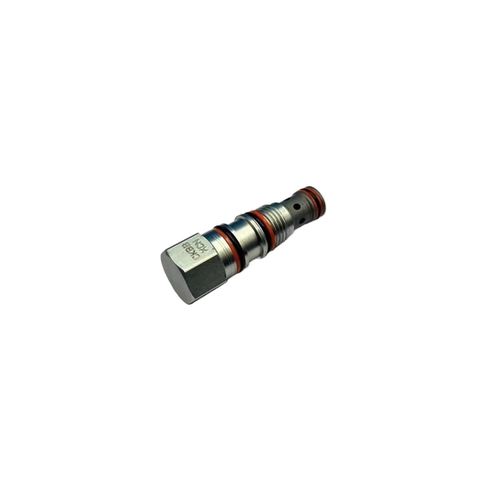 HYUJNAFZR Check Valve Ckbb-Xen