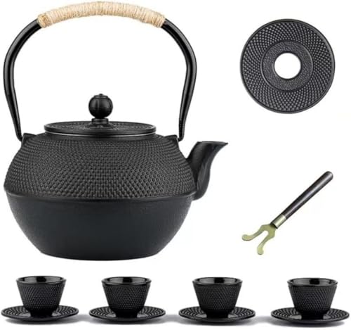 【美品】鉄瓶 伊藤宝斎造 銅蓋 小ぶり 鉄器/鉄製 鉄分補給 やかん 金属工芸 美品】鉄瓶 伊藤宝斎造 銅蓋 小ぶり 鉄器/鉄製 鉄分補給 やかん 金属